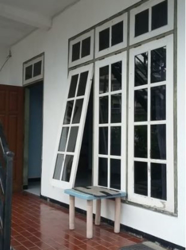 Others 3, Villa Luhur Jaya, Pasuruan