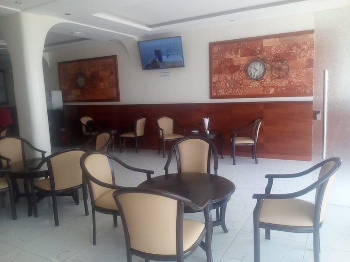 Food & Drinks 5, Christina D Hotel, Embakasi East