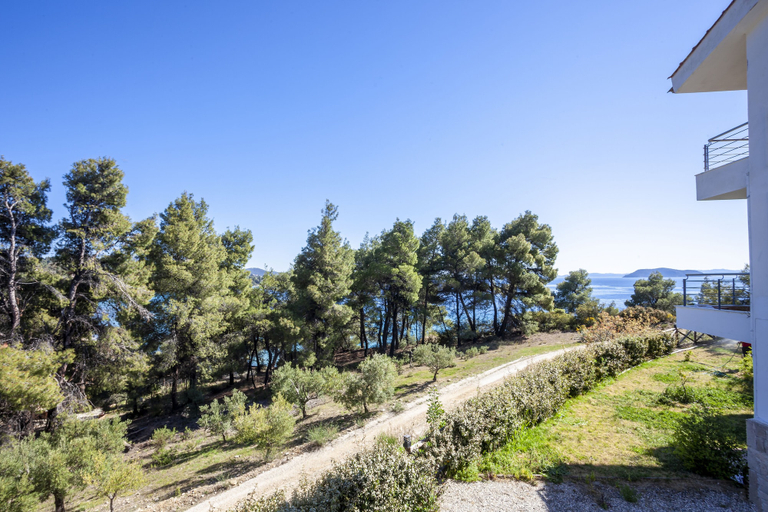 Others 4, Alterra Vita Homes by the Sea, Central Macedonia