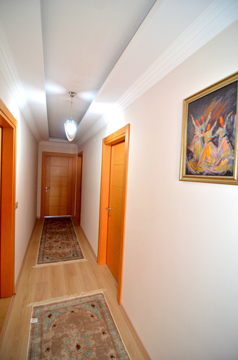 Others 5, Elite Suite, Yomra