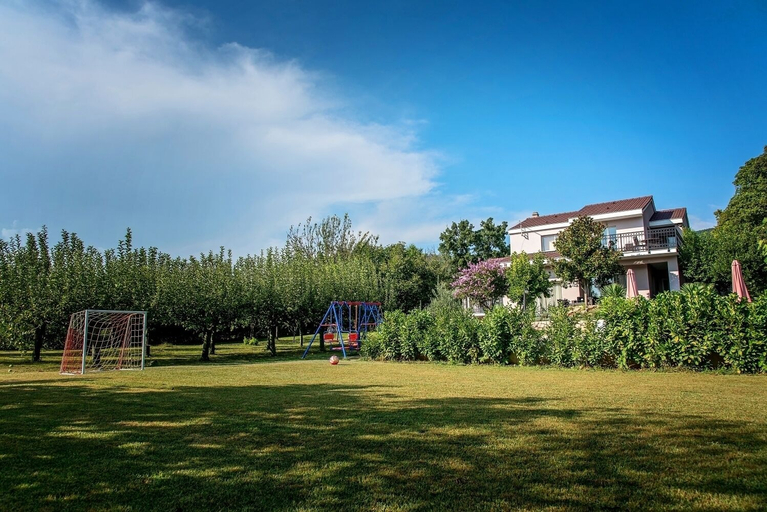 Exterior & Views 2, Zen Villa, Proložac
