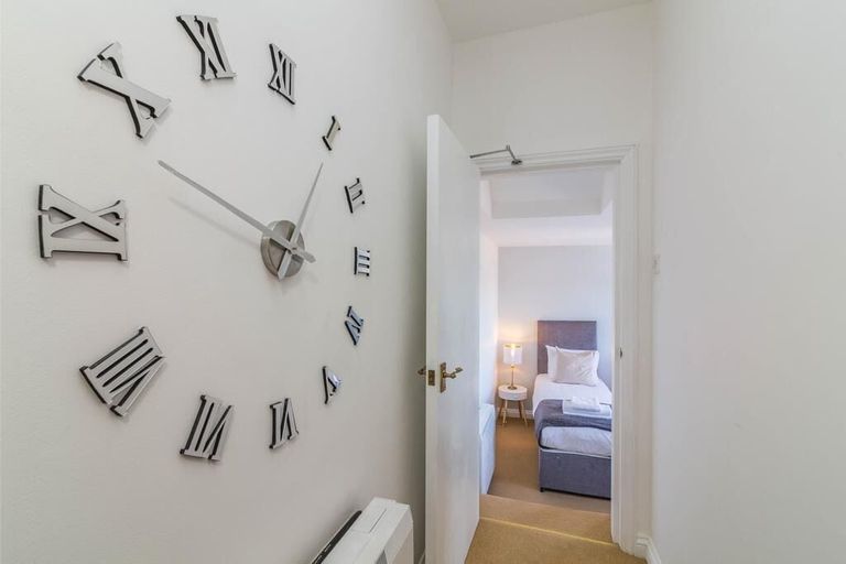 Others 5, West Bridgford Classy 2bed Flat, Nottinghamshire