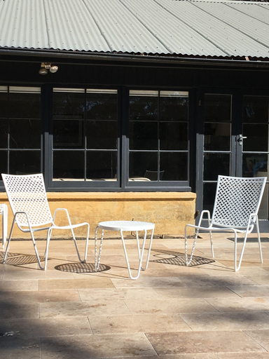 Food & Drinks, The Kitchen Cottage, Blue Mountains
