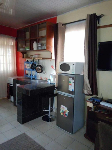 Others 4, Lower Kabete Heights, Westlands