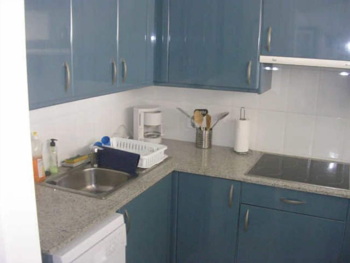 Others 5, Apartamento Elypalace 11-9, Girona