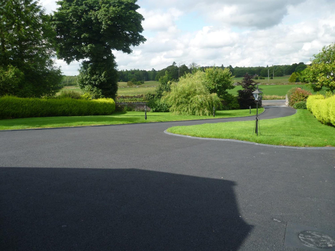 Others 5, Armcashel B&B