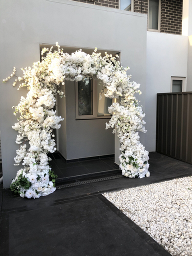 Exterior & Views 2, Jewel In the West 48A, Fairfield - East