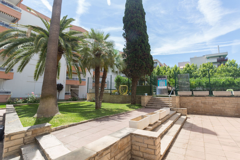 Others 5, Apartamento Santa Eulalia Ref. 1126 by Iberplaya, Tarragona