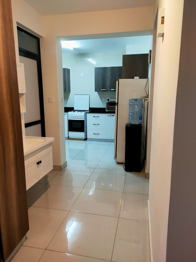 Others 4, Amalia Apartments, Embakasi East