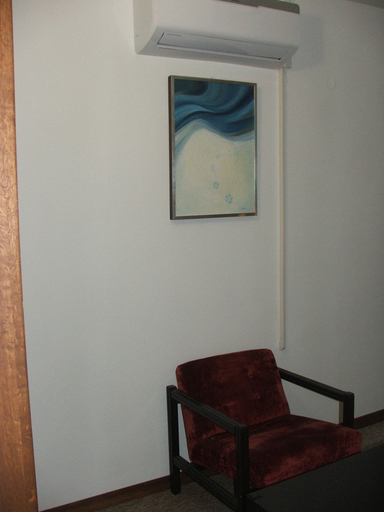 Others 5, Tourist house Capricorn, Bled