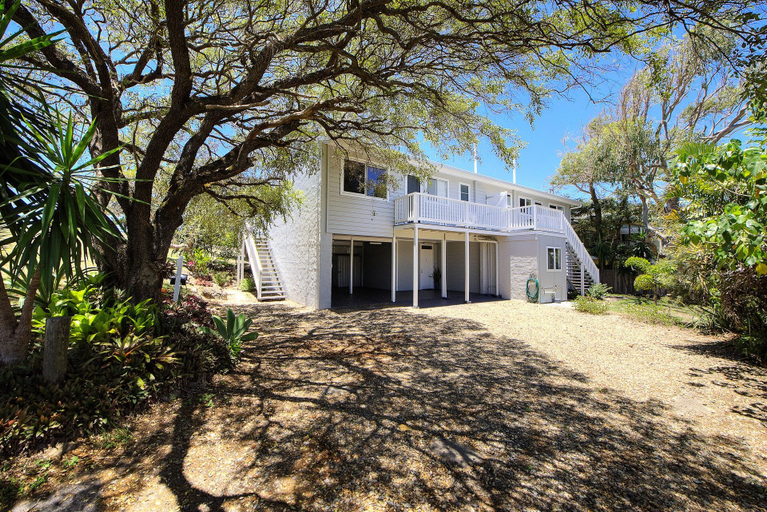 Exterior & Views, Piccolo Peregian - Pet Friendly- Peregian Beach, QLD, Noosa - Sunshine-Peregian