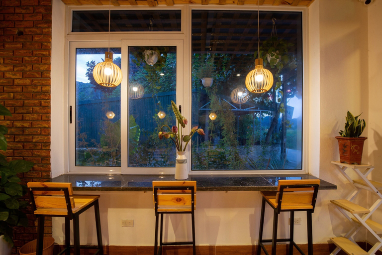 Others 4, An Thai Bar & Homestay, Hoa Lư