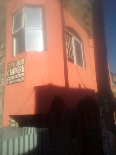 Exterior & Views 3, 77 Guest House, Kitui Central