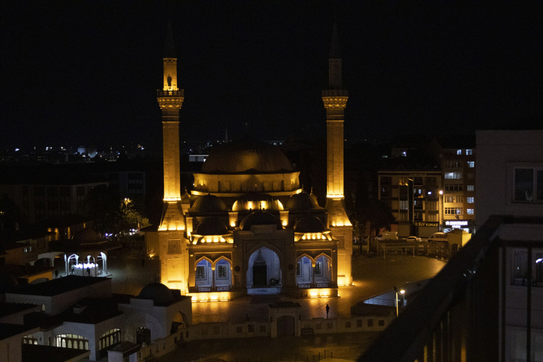 Exterior & Views 2, Olivera Suites, Zeytinburnu
