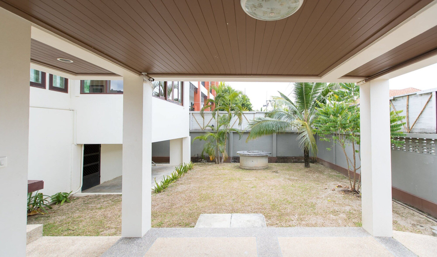 Exterior & Views 2, Lemon House, Pulau Phuket