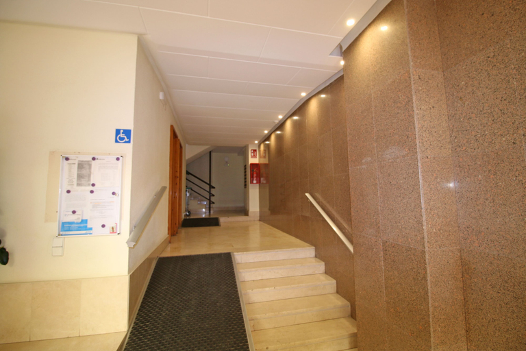 Others 5, Apartamento Costa Calpe - Apolo III 6, Alicante