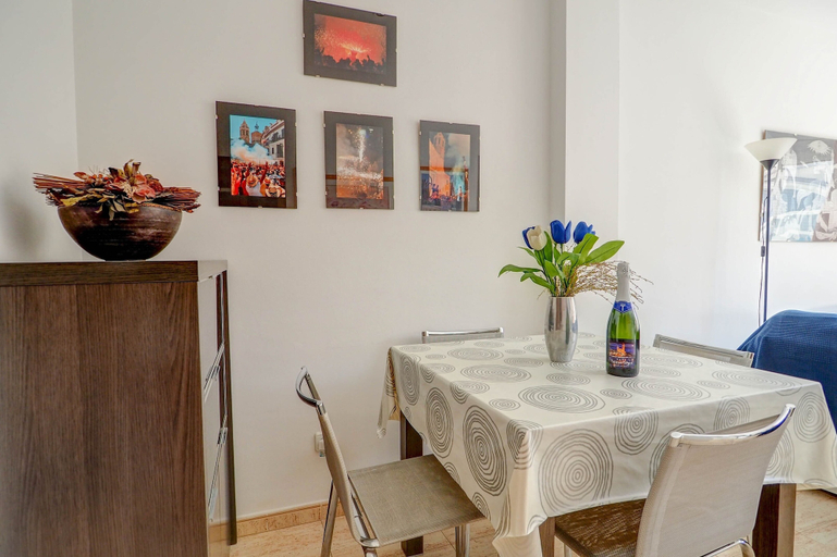 Others 4, Parellades Apartment by Hello Apartments Sitges, Barcelona