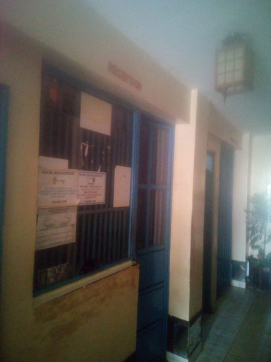 Others 4, Nyama Village Bar And Restaurant, Nyeri Town