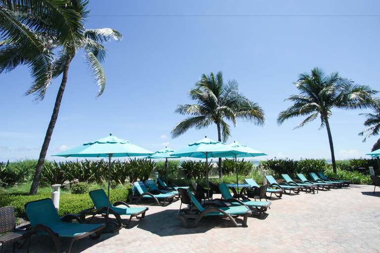 Others 4, The Tides by MiaRentals, Broward