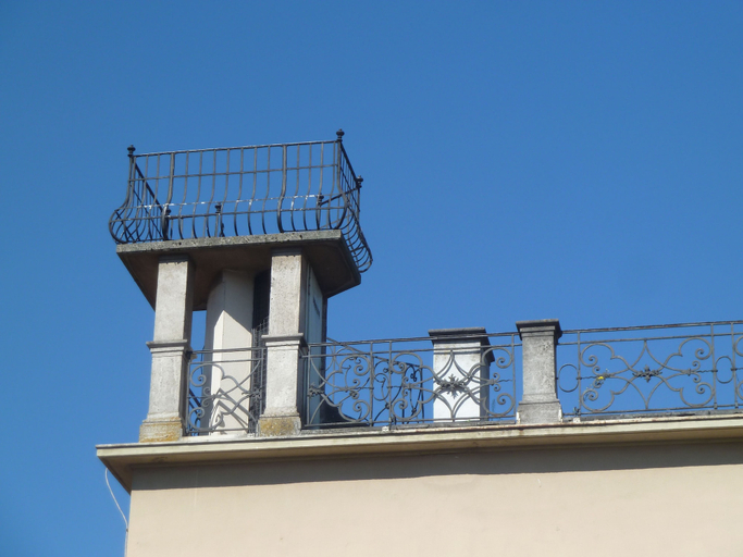 Exterior & Views 2, Herzstück der Altstadt, Würzburg