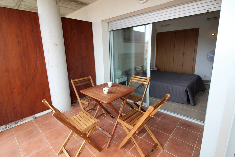 Others 5, Apartamento 3315- Les Marines Mestral 5-7, Girona