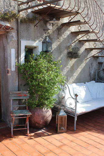 Others 5, SAN MARTINO ROOMS & BREAKFAST, Savona