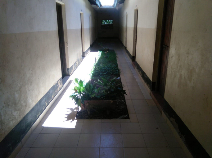 Others 5, Migingo Half London, Kilifi South