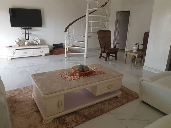 Others 5, B2 Self Catering Apartments, Kanifing