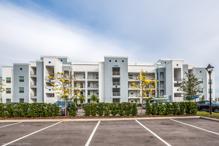 Exterior & Views 2, Beautiful 3 Bdrm 2 Bath Condo, Osceola
