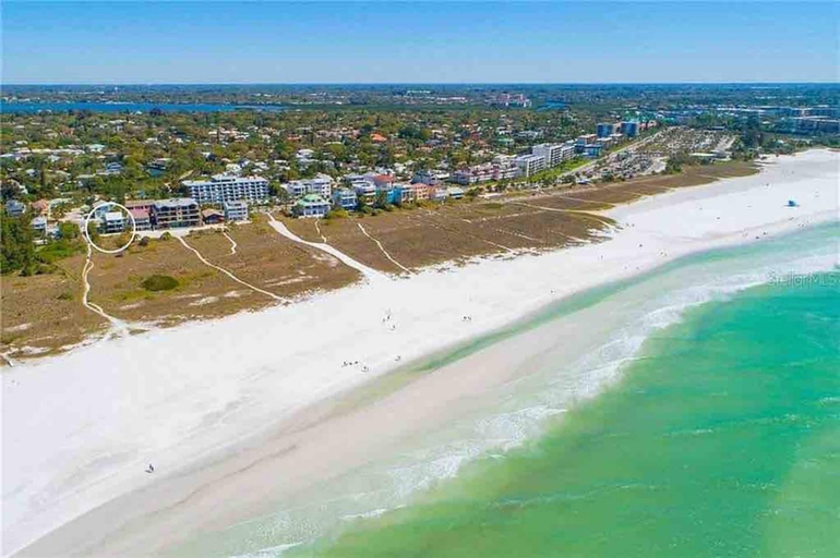 Others 5, A Tide that Binds Us By Beachside Mgmt, Sarasota