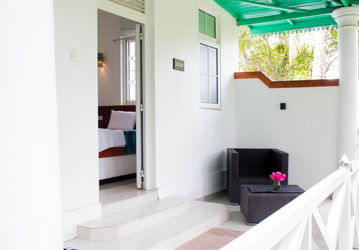 Others 5, Villa Harbour View, Galle Four Gravets