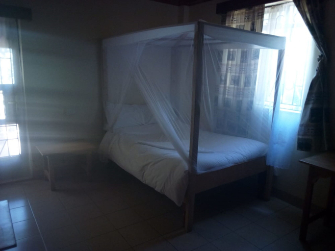 Bedroom 2, Naivasha Lakeview Resort, Naivasha