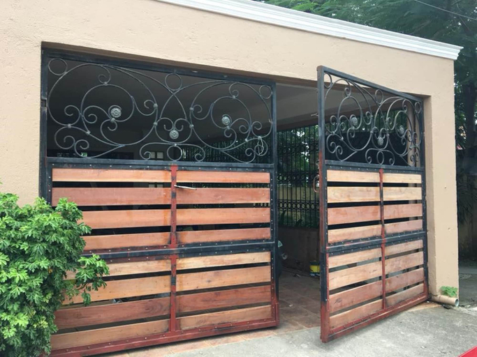 Exterior & Views 2, Spinning Cat Hostel - Adults Only, Tagbilaran City