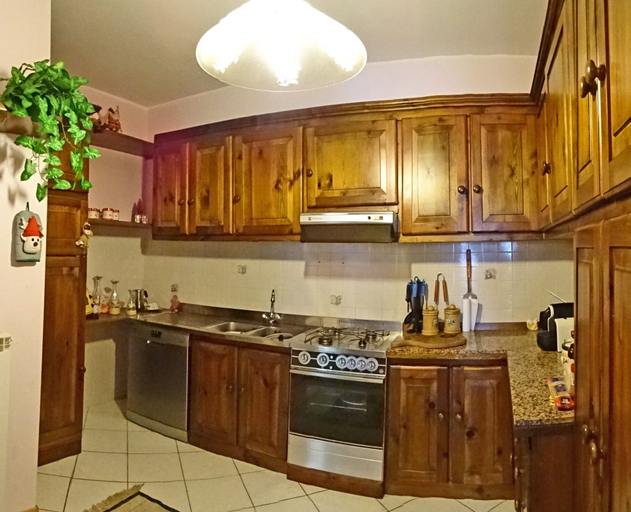 Others 4, Holideal Villa Cinzia, Avellino