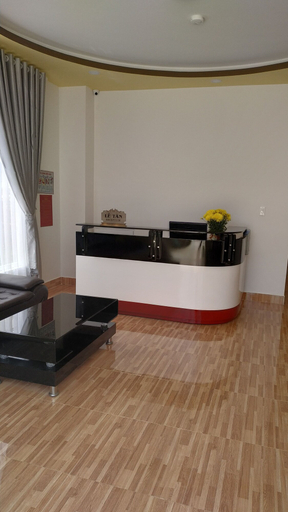 Others 5, Dalat Horizon Hotel, Đà Lạt