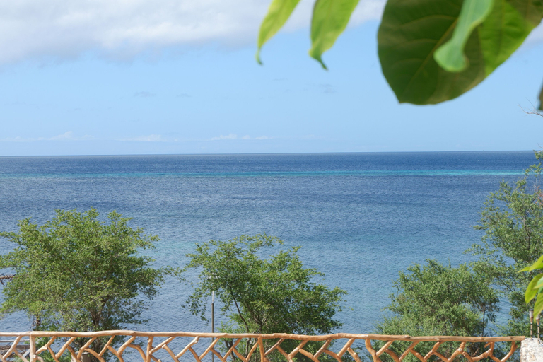 Others 4, Descanso en Paraiso Resort, San Juan