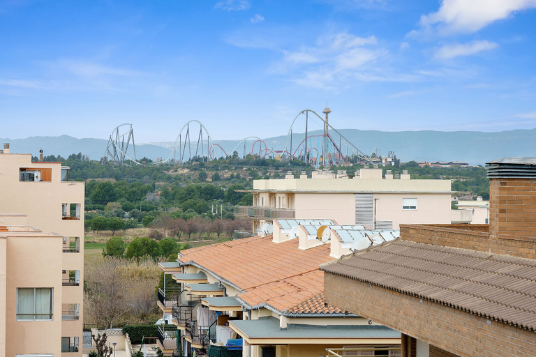 Others 5, Alea Rentals - Paradís Park, Tarragona
