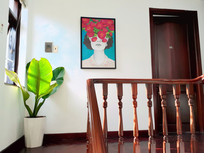 Others 4, Sun Villa, Nha Trang