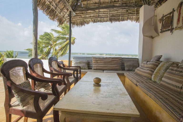 Others 4, Pwani Guest House, Lamu West