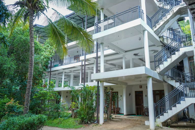 Exterior & Views, French Garden Kandy, Kundasale