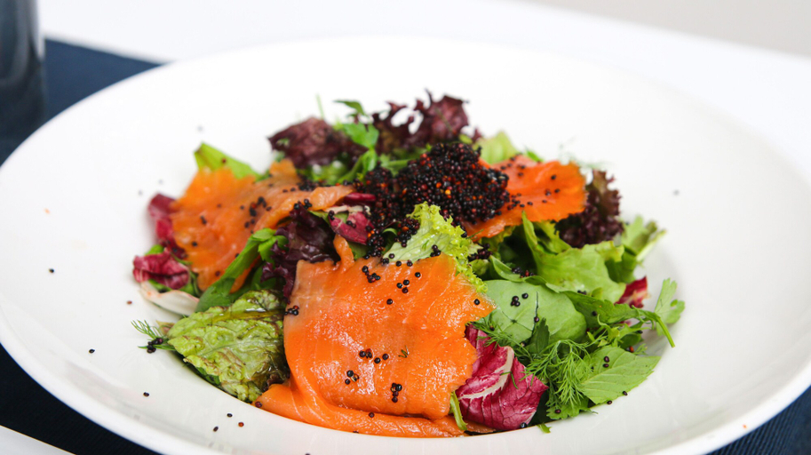 Food & Drinks 5, Medworld Health & Rehabilitation Center Rixos Antalya, Antalya