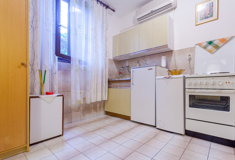 Others 5, Guest House Marija in perfect location, Split