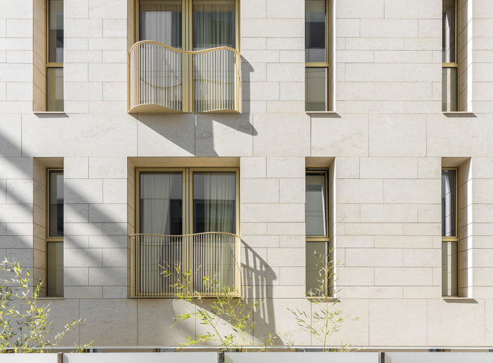 Exterior & Views 2, Rosetti Hotel, Municipiul Bucuresti