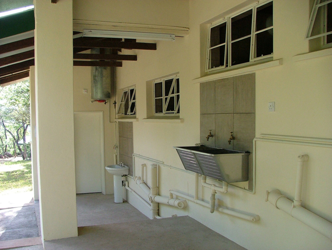 Others 5, Norma Jeanes Lake View Resort, Masvingo