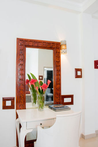 Bathroom 3, Villa Harbour View, Galle Four Gravets