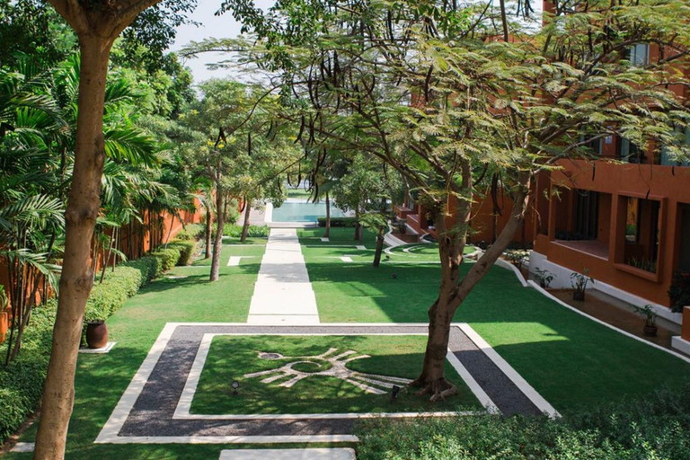 Others 5, Las Tortugas Condominium, Hua Hin