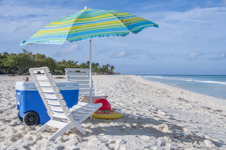Others 3, Palm Beach Stunning Villa 13-beds 10-baths -26ppl