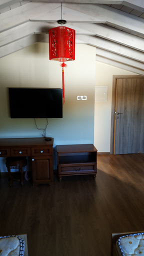 Others 4, Afrodite Luxury Villa Complex 4 bedroom, Larnaca