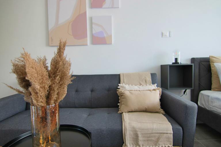 Others 5, Phaedrus Living Seaside Flat Athina 117