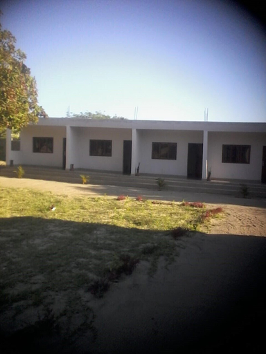 Exterior & Views 2, Casa do Campo, Moamba